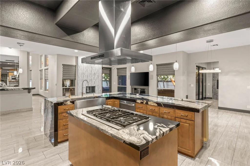 8001 Ryans Reef, Las Vegas, NV 89128
