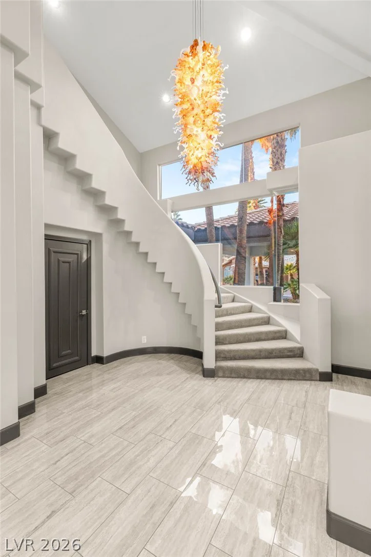 8001 Ryans Reef, Las Vegas, NV 89128