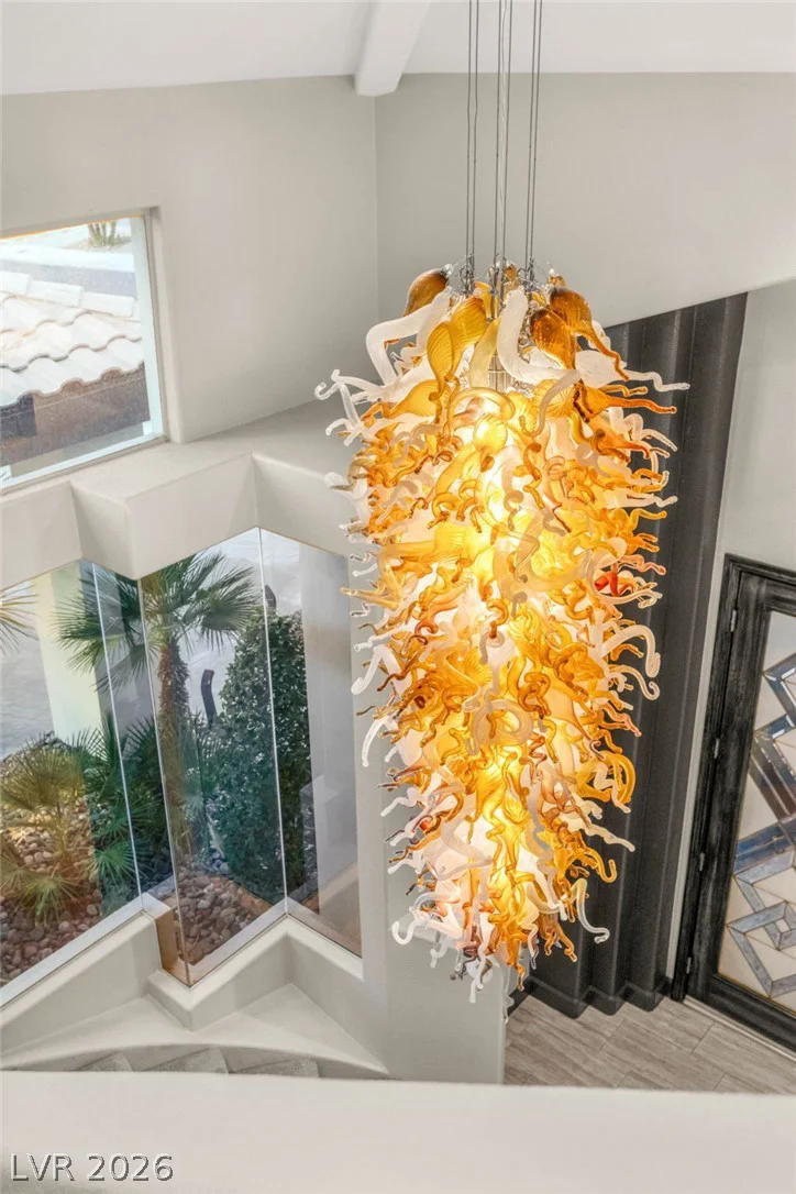 8001 Ryans Reef, Las Vegas, NV 89128