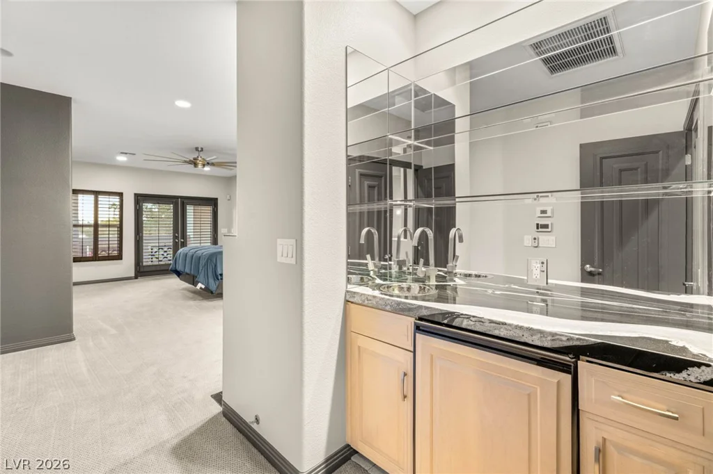 8001 Ryans Reef, Las Vegas, NV 89128