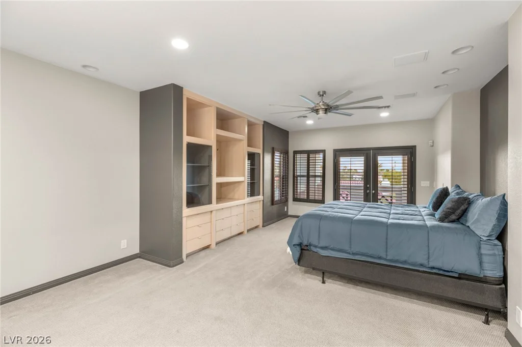 8001 Ryans Reef, Las Vegas, NV 89128