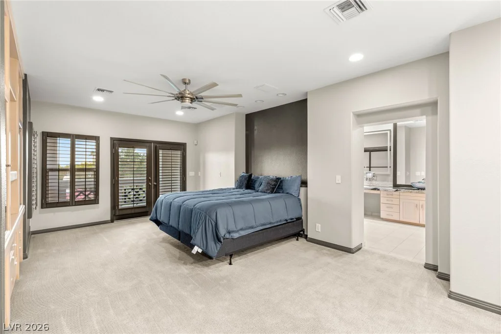 8001 Ryans Reef, Las Vegas, NV 89128