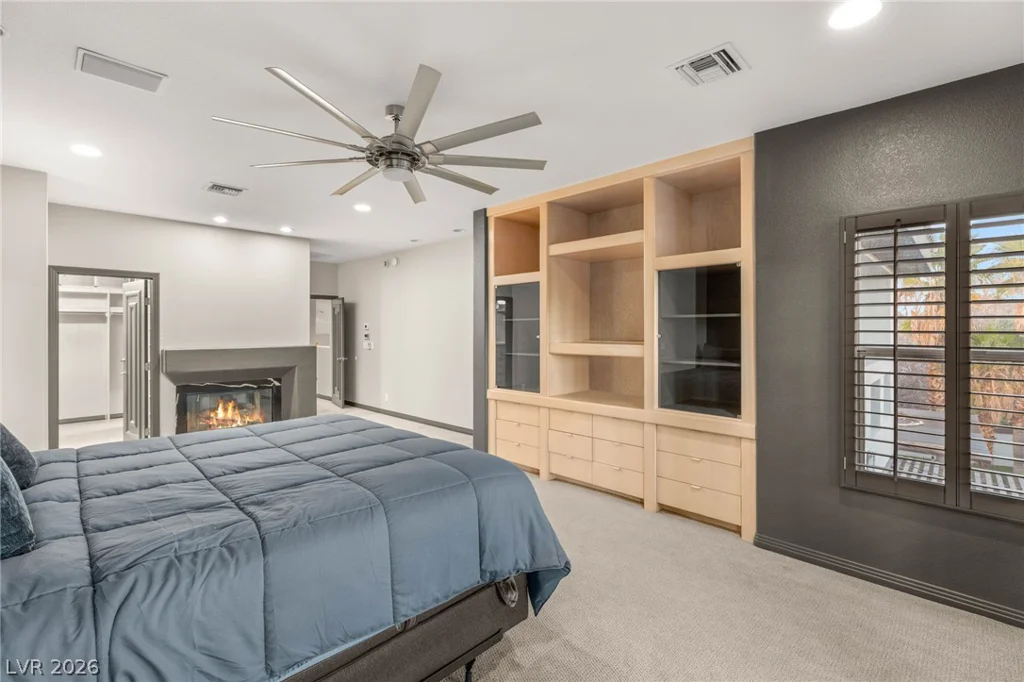 8001 Ryans Reef, Las Vegas, NV 89128