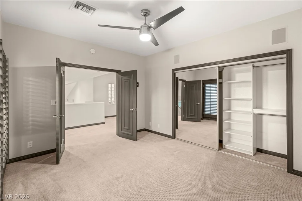 8001 Ryans Reef, Las Vegas, NV 89128
