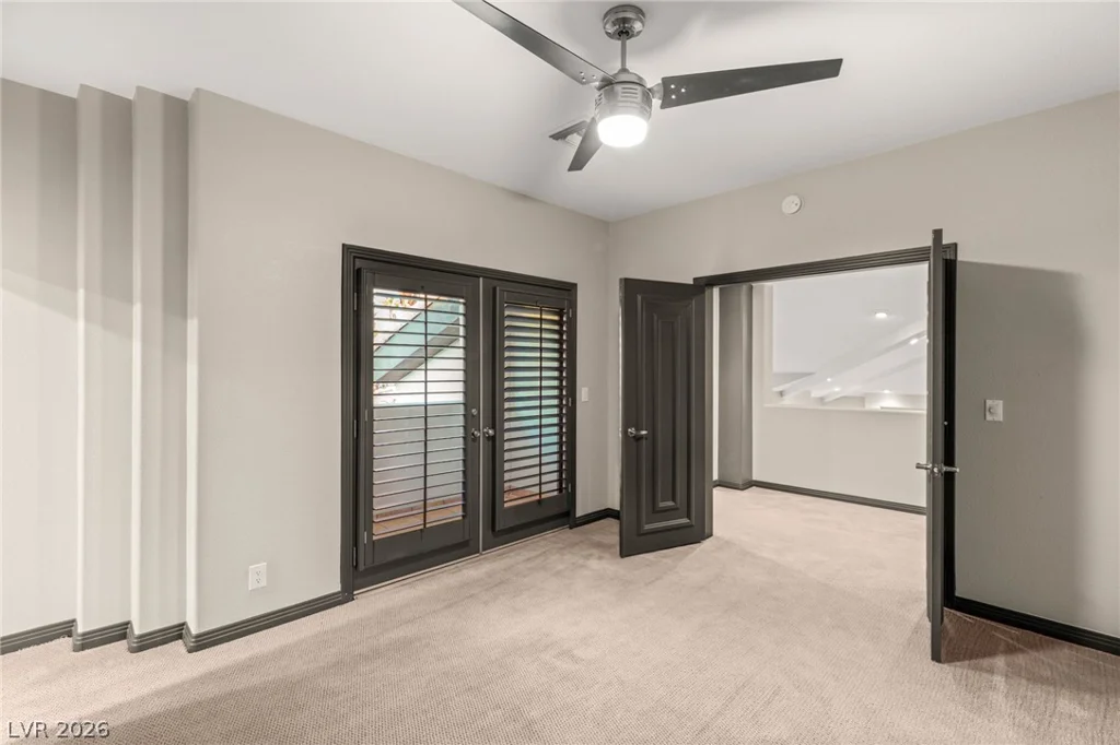 8001 Ryans Reef, Las Vegas, NV 89128