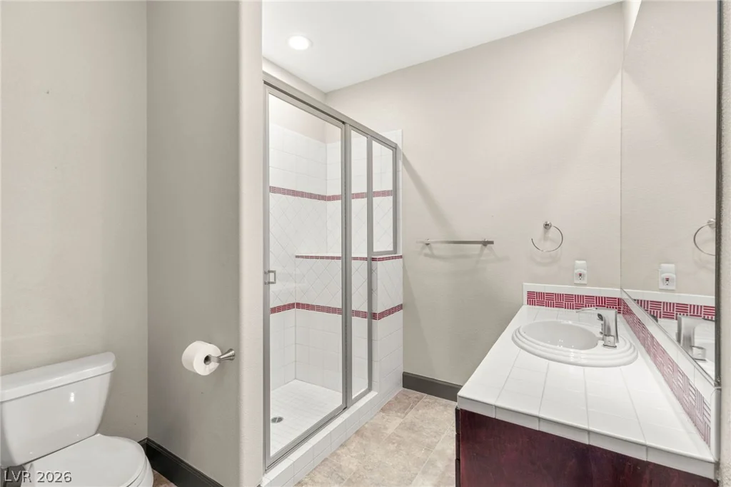 8001 Ryans Reef, Las Vegas, NV 89128