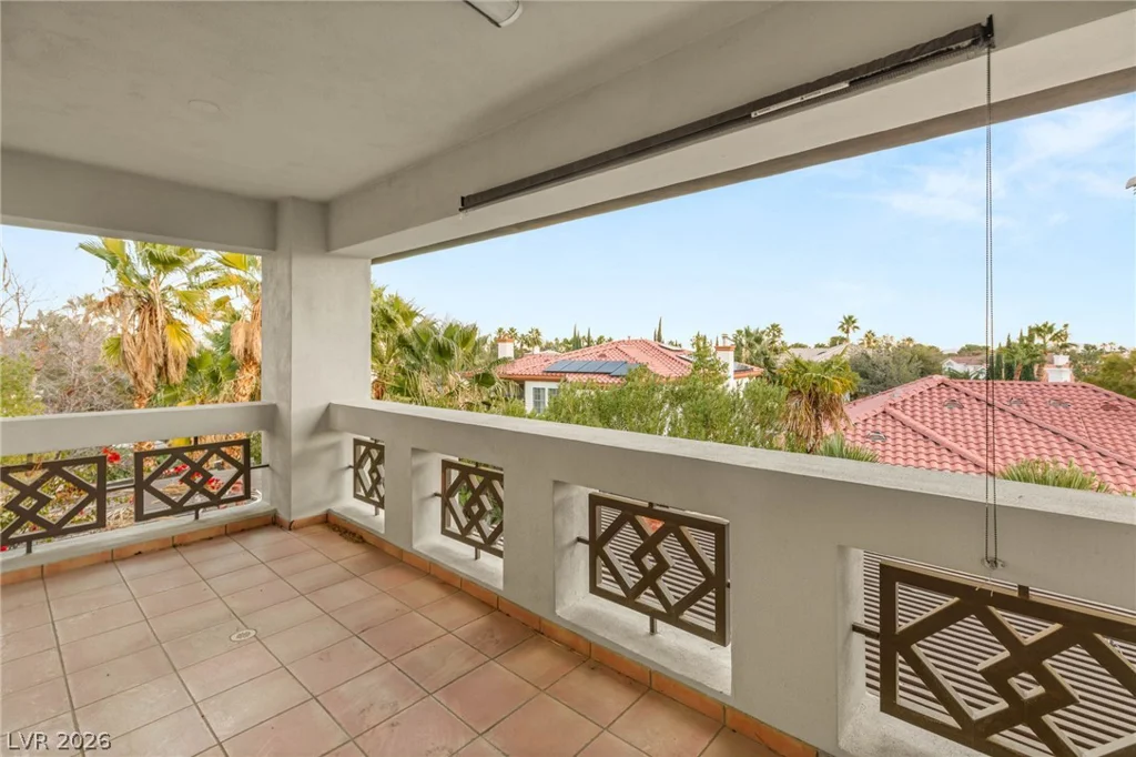 8001 Ryans Reef, Las Vegas, NV 89128