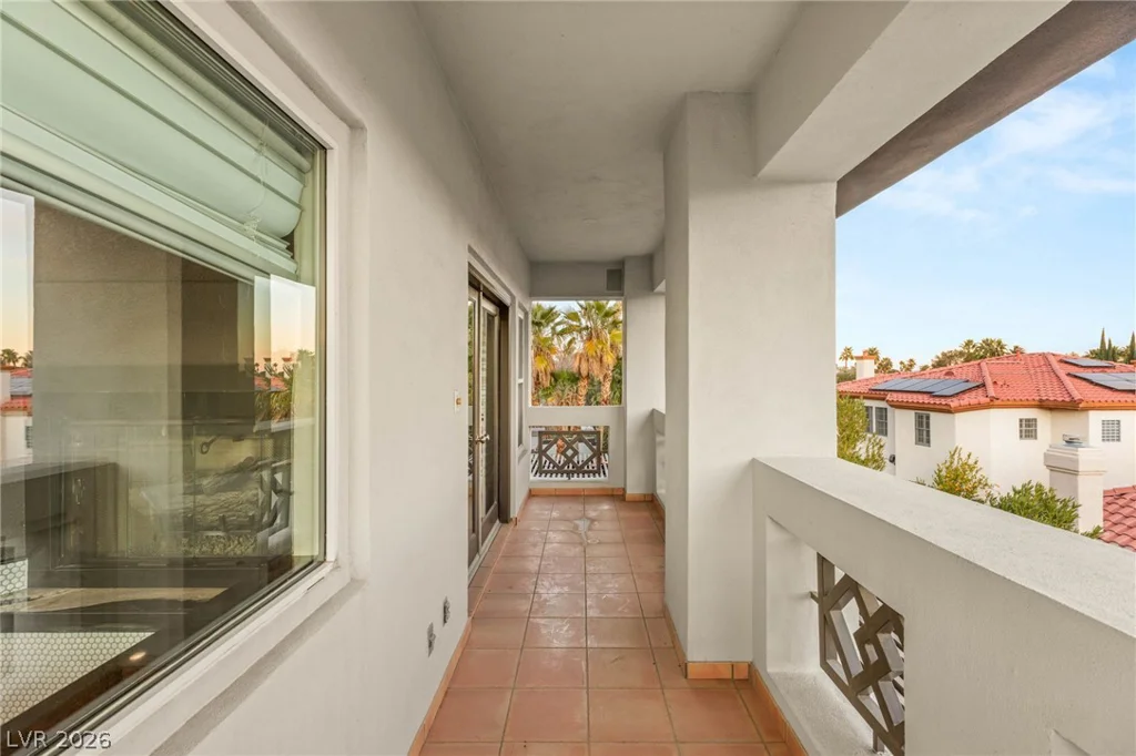 8001 Ryans Reef, Las Vegas, NV 89128