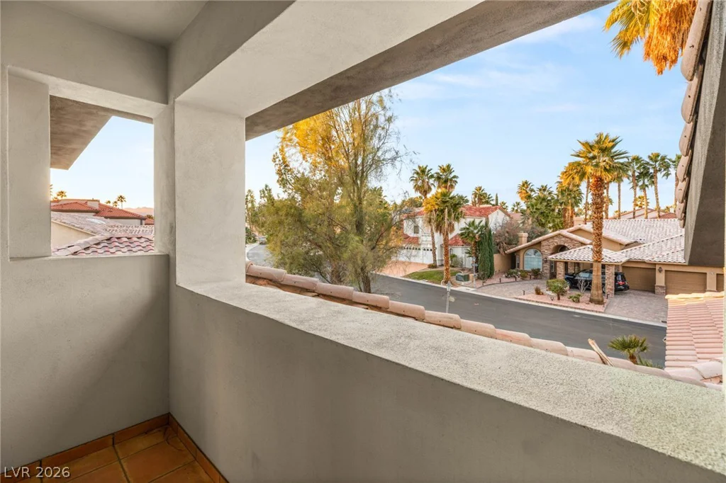 8001 Ryans Reef, Las Vegas, NV 89128