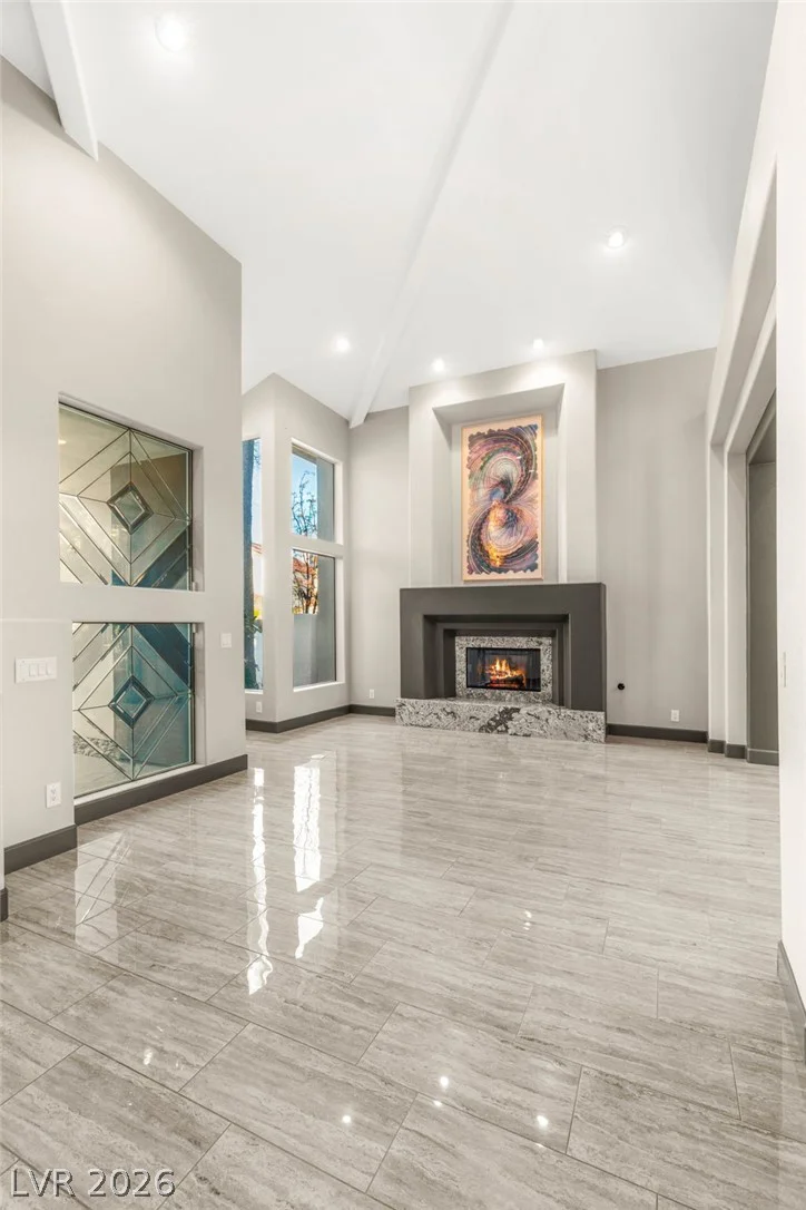 8001 Ryans Reef, Las Vegas, NV 89128