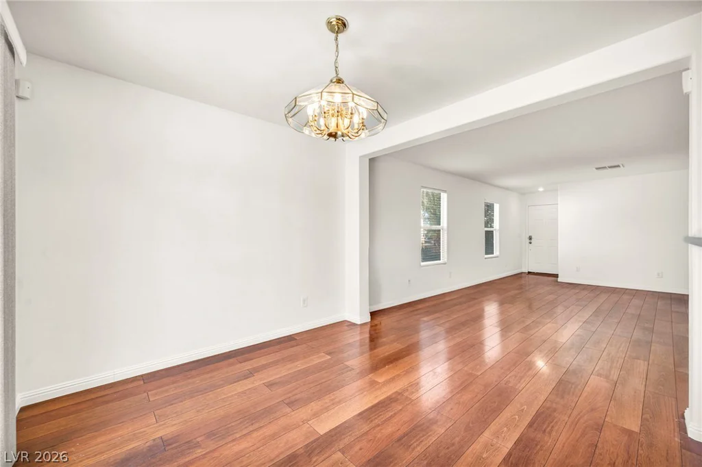 9518 Martin, Las Vegas, NV 89148
