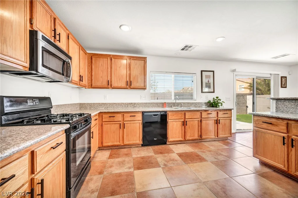 9518 Martin, Las Vegas, NV 89148