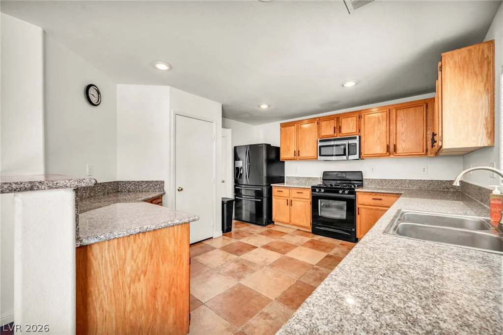 9518 Martin, Las Vegas, NV 89148