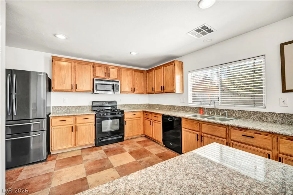 9518 Martin, Las Vegas, NV 89148