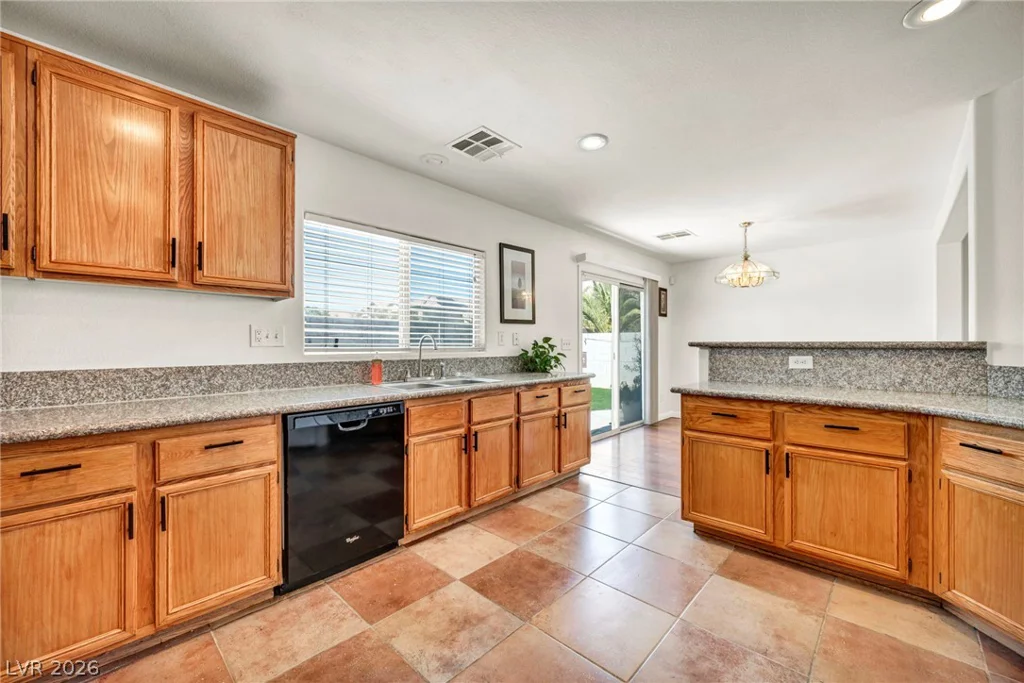 9518 Martin, Las Vegas, NV 89148