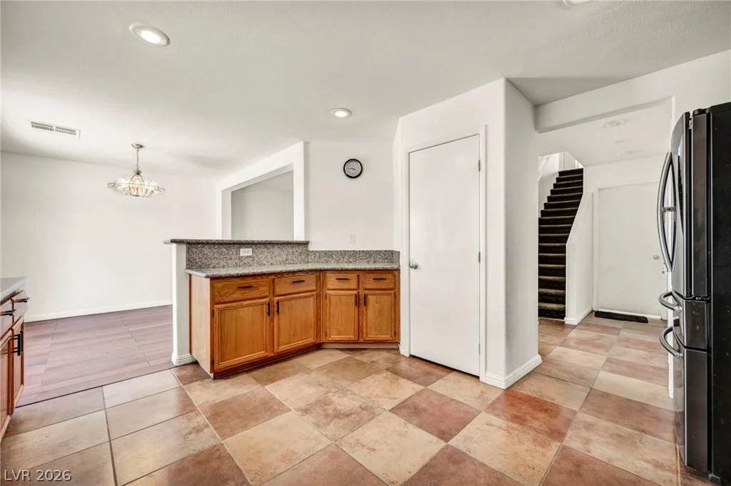 9518 Martin, Las Vegas, NV 89148