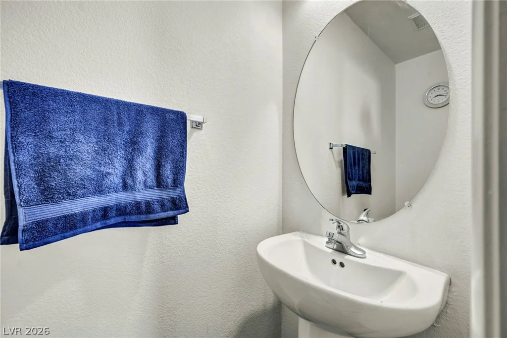 9518 Martin, Las Vegas, NV 89148