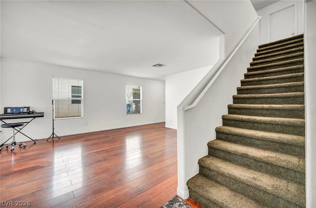 9518 Martin, Las Vegas, NV 89148