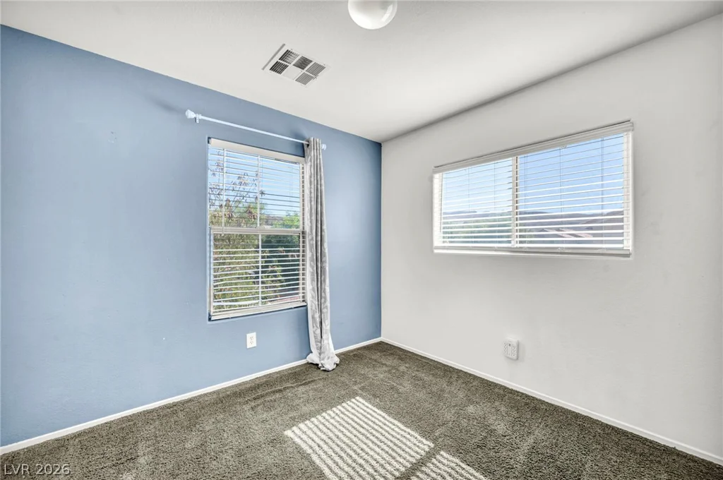9518 Martin, Las Vegas, NV 89148