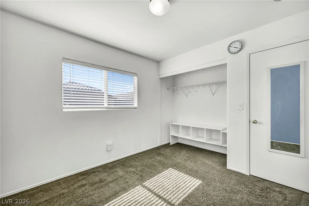 9518 Martin, Las Vegas, NV 89148