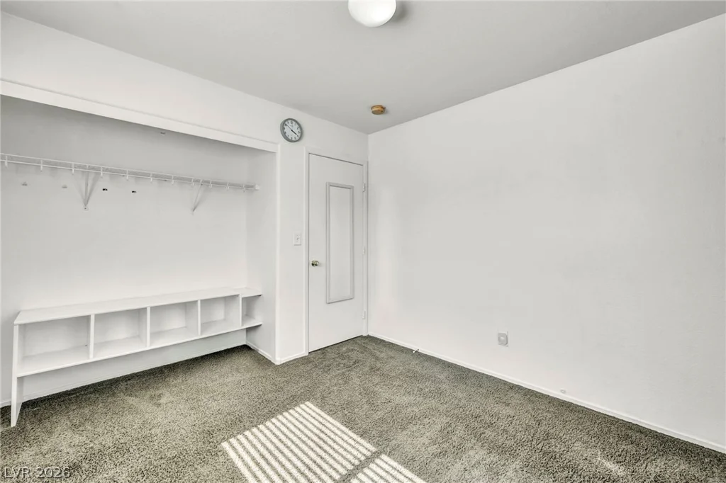 9518 Martin, Las Vegas, NV 89148