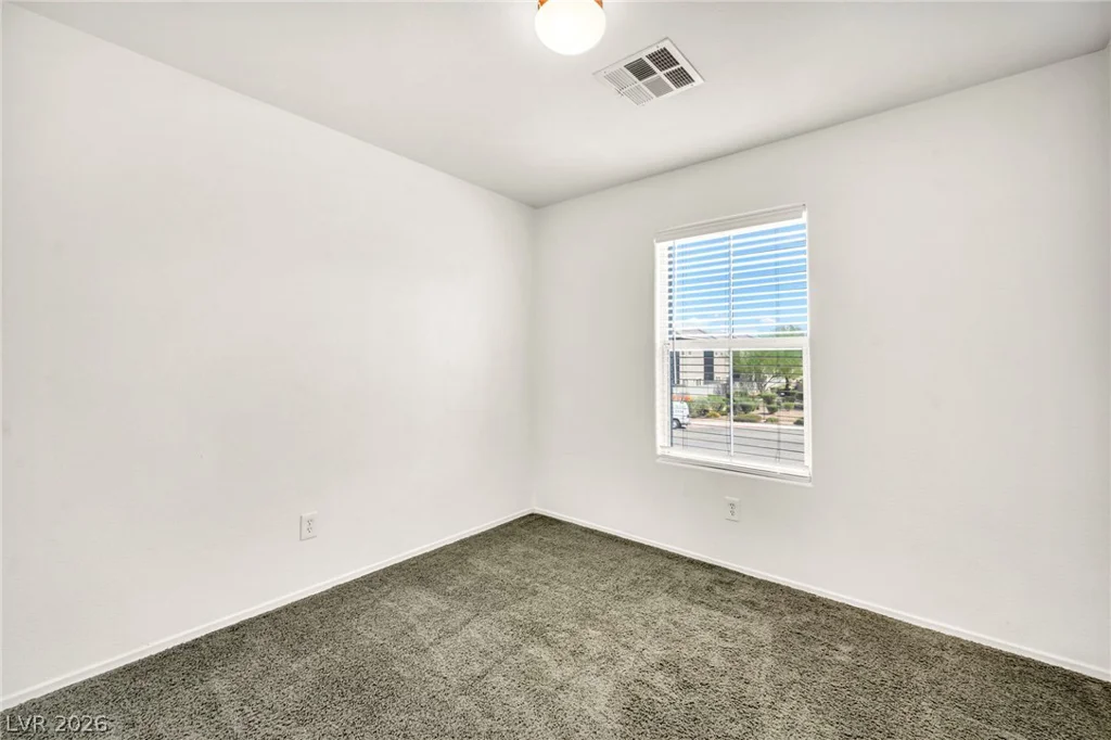 9518 Martin, Las Vegas, NV 89148