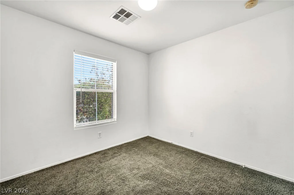 9518 Martin, Las Vegas, NV 89148
