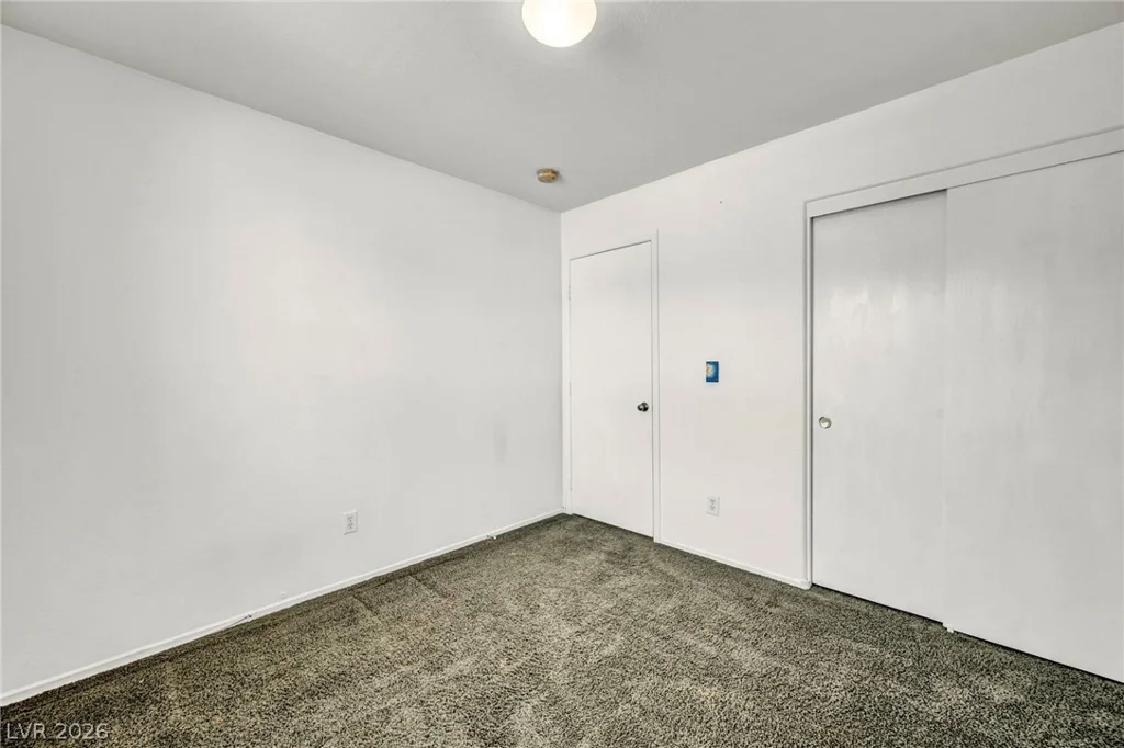 9518 Martin, Las Vegas, NV 89148