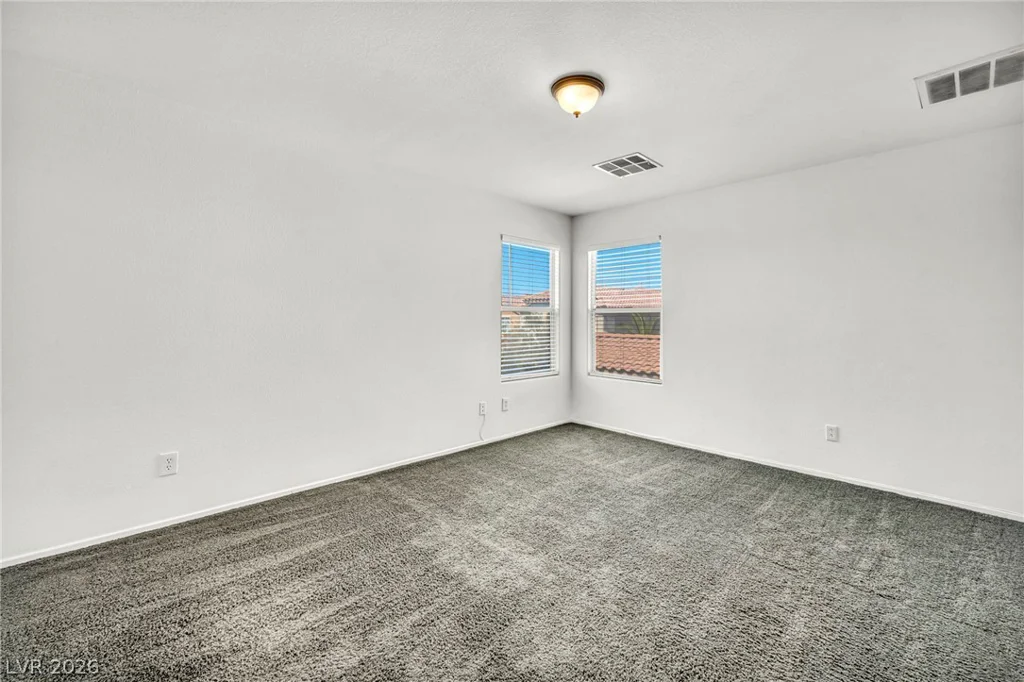 9518 Martin, Las Vegas, NV 89148