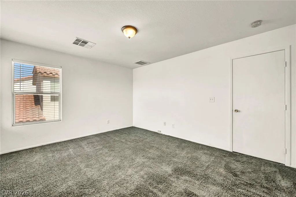 9518 Martin, Las Vegas, NV 89148