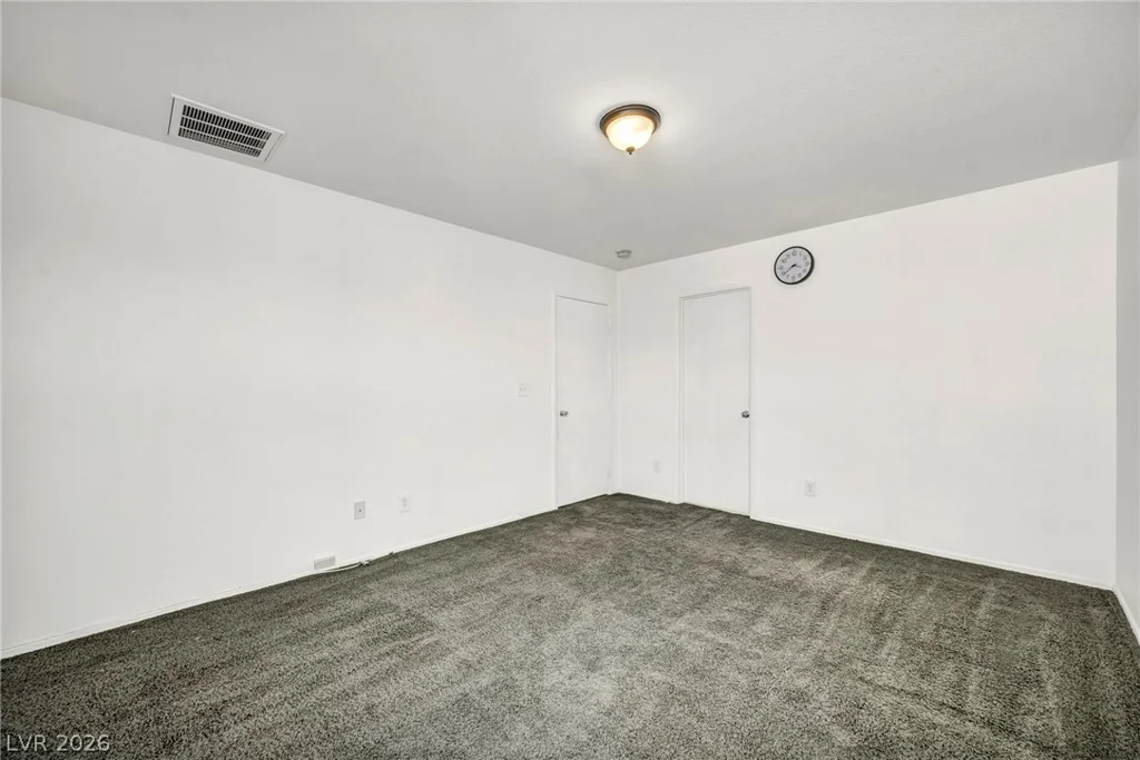 9518 Martin, Las Vegas, NV 89148