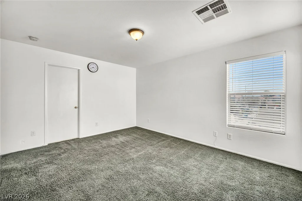 9518 Martin, Las Vegas, NV 89148