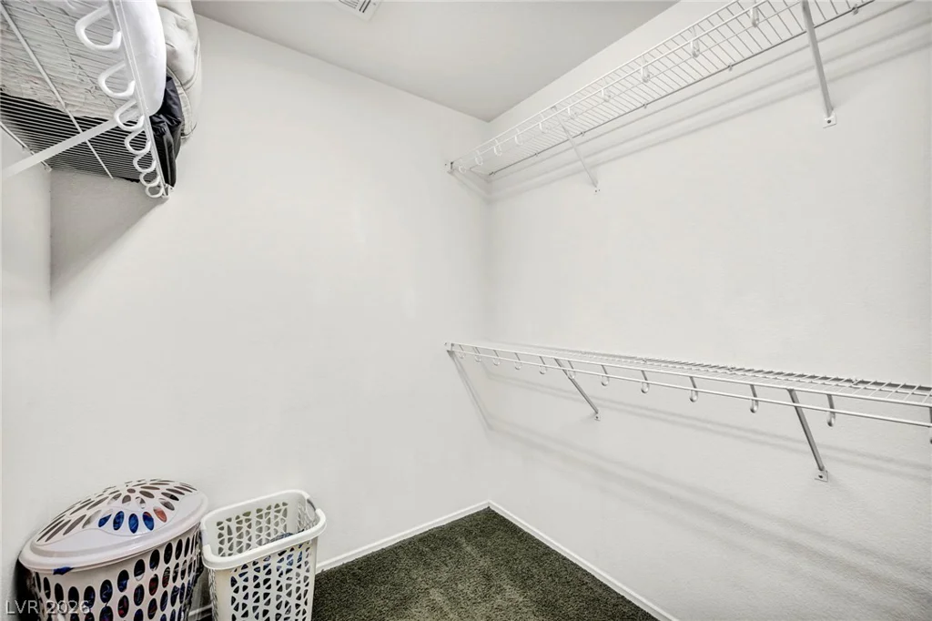9518 Martin, Las Vegas, NV 89148