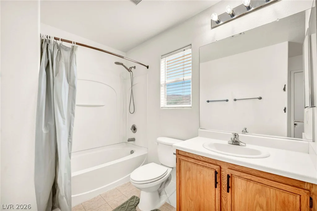 9518 Martin, Las Vegas, NV 89148