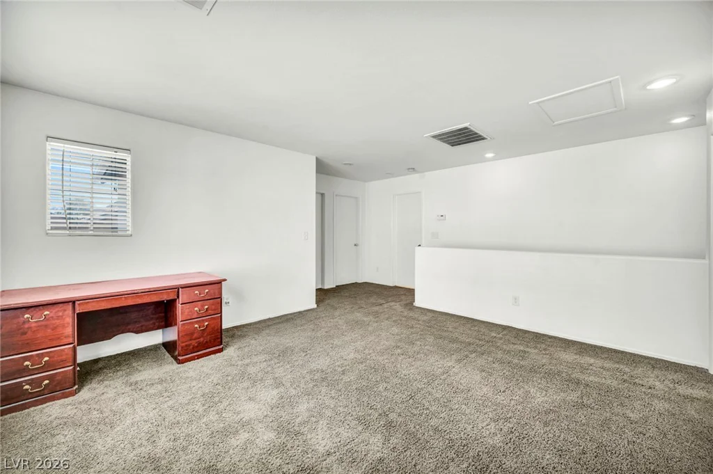 9518 Martin, Las Vegas, NV 89148