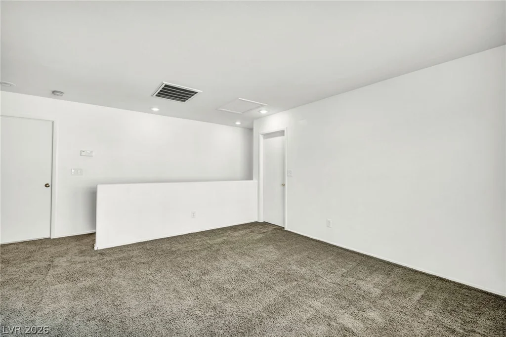 9518 Martin, Las Vegas, NV 89148