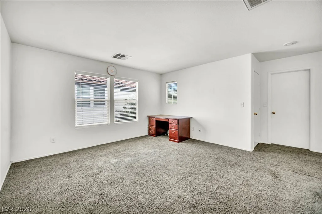 9518 Martin, Las Vegas, NV 89148