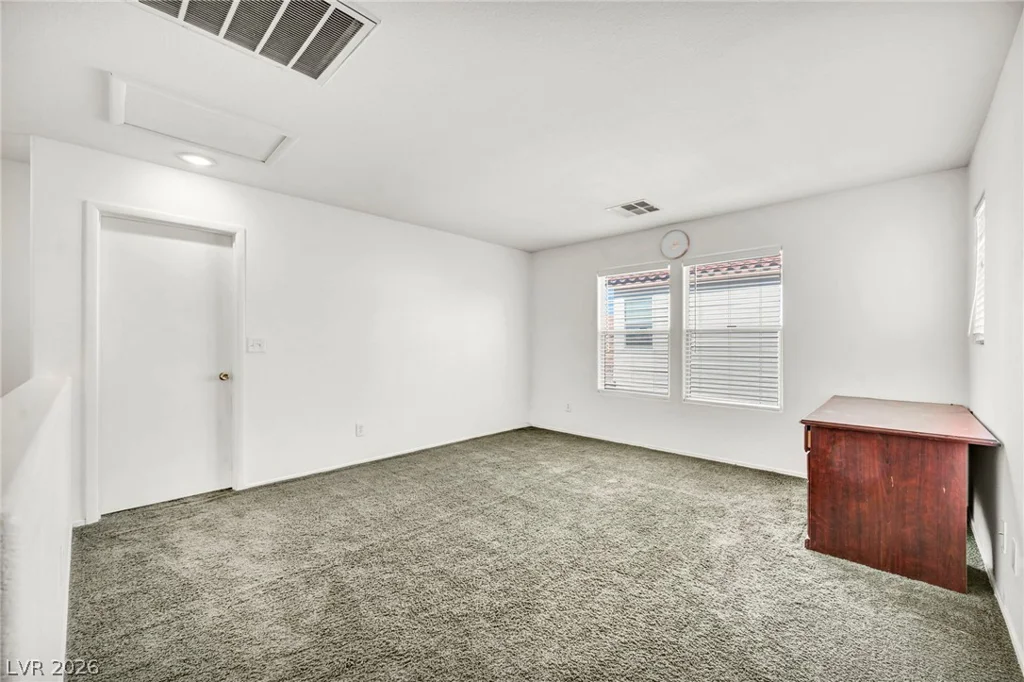 9518 Martin, Las Vegas, NV 89148