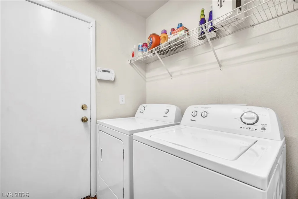 9518 Martin, Las Vegas, NV 89148