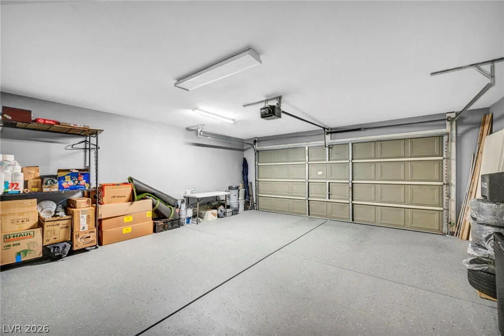 9518 Martin, Las Vegas, NV 89148