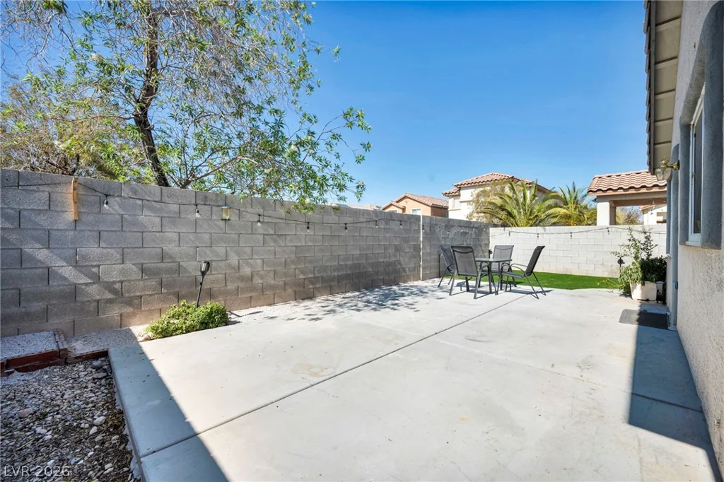9518 Martin, Las Vegas, NV 89148