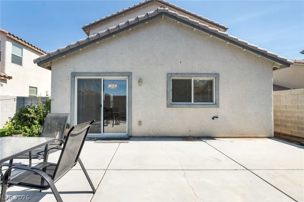 9518 Martin, Las Vegas, NV 89148