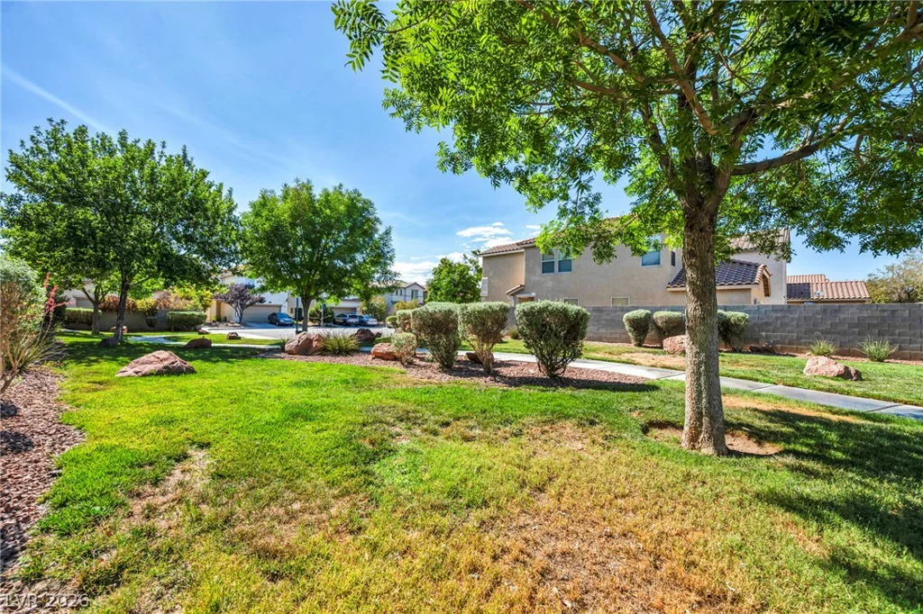 9518 Martin, Las Vegas, NV 89148