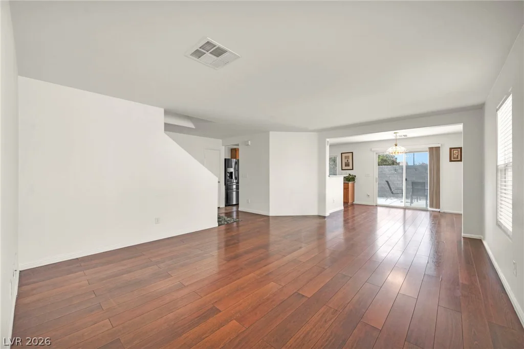9518 Martin, Las Vegas, NV 89148