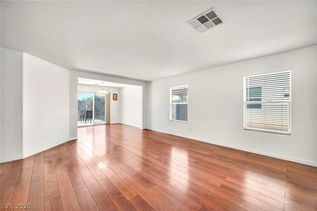 9518 Martin, Las Vegas, NV 89148