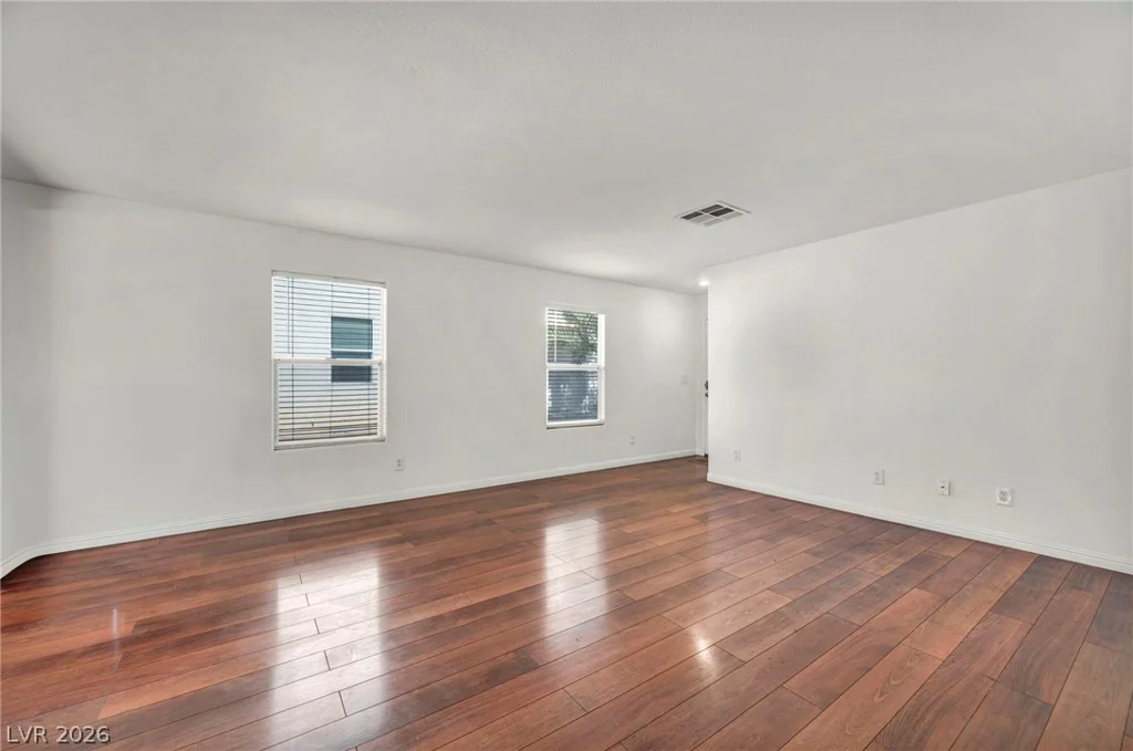 9518 Martin, Las Vegas, NV 89148