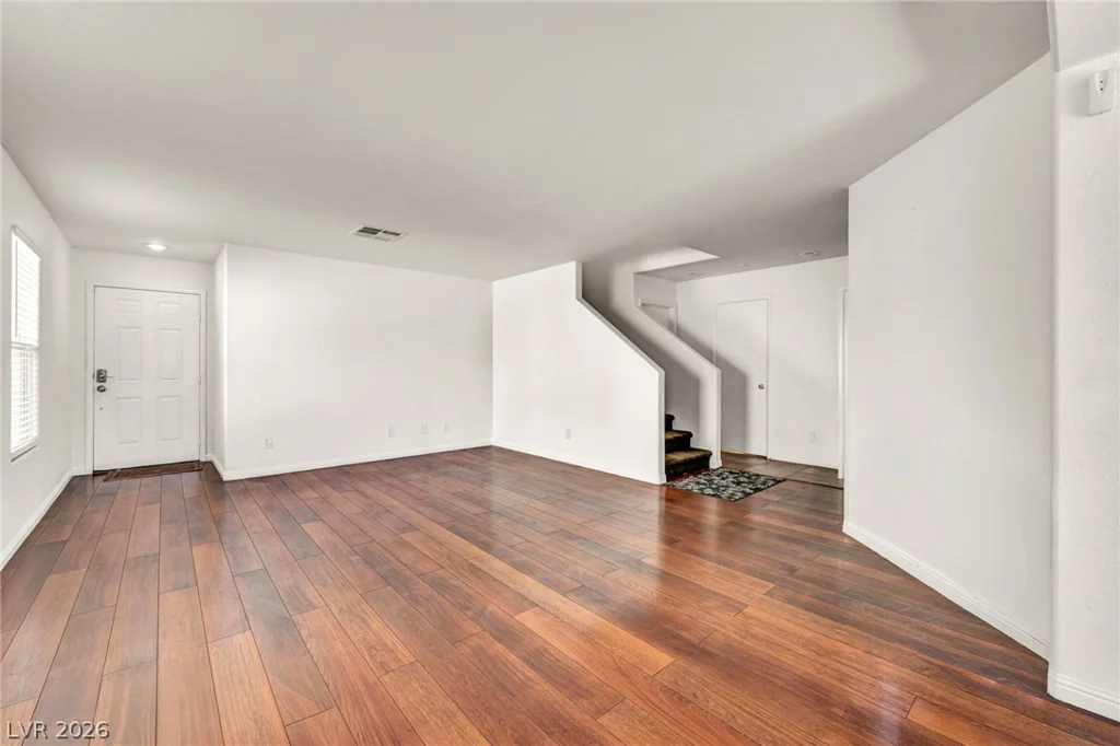 9518 Martin, Las Vegas, NV 89148