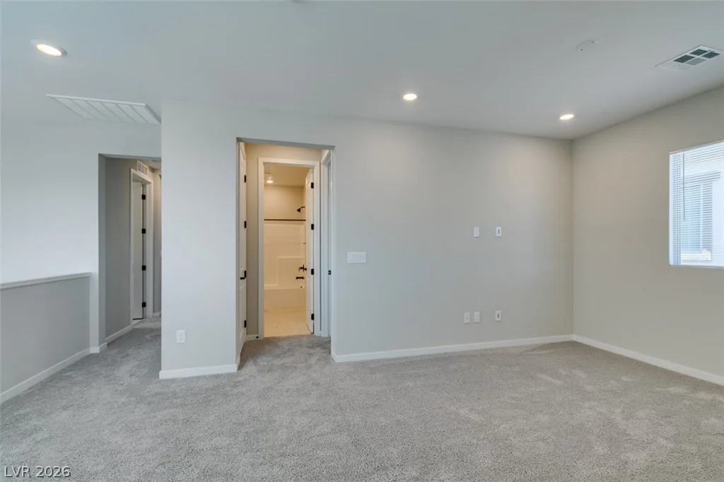 109 Medianoche, Las Vegas, NV 89138