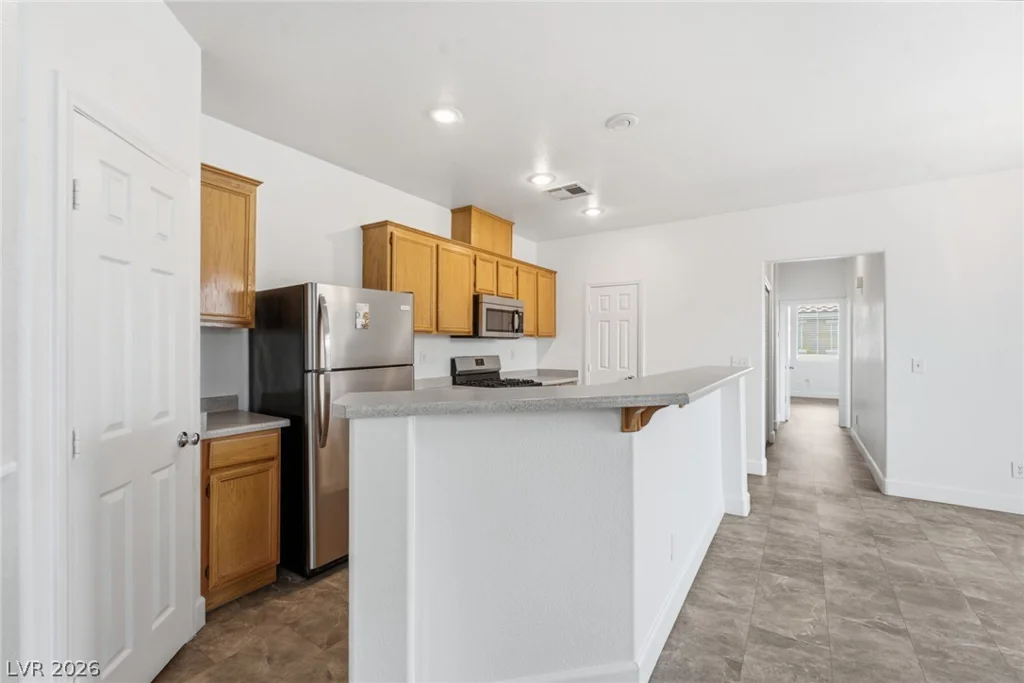 1358 Crystal Hill, Henderson, NV 89012