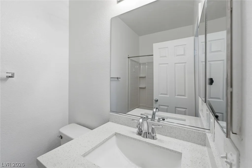 1358 Crystal Hill, Henderson, NV 89012